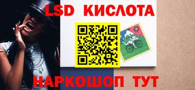 COCAINE Среднеуральск