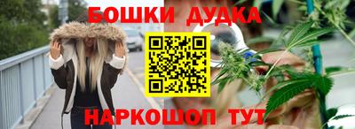стаф Ставрополь